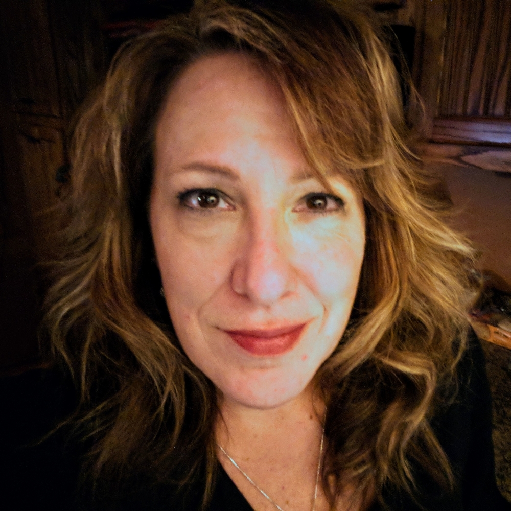 Meet your Posher, Renee - Picture 3 of 12